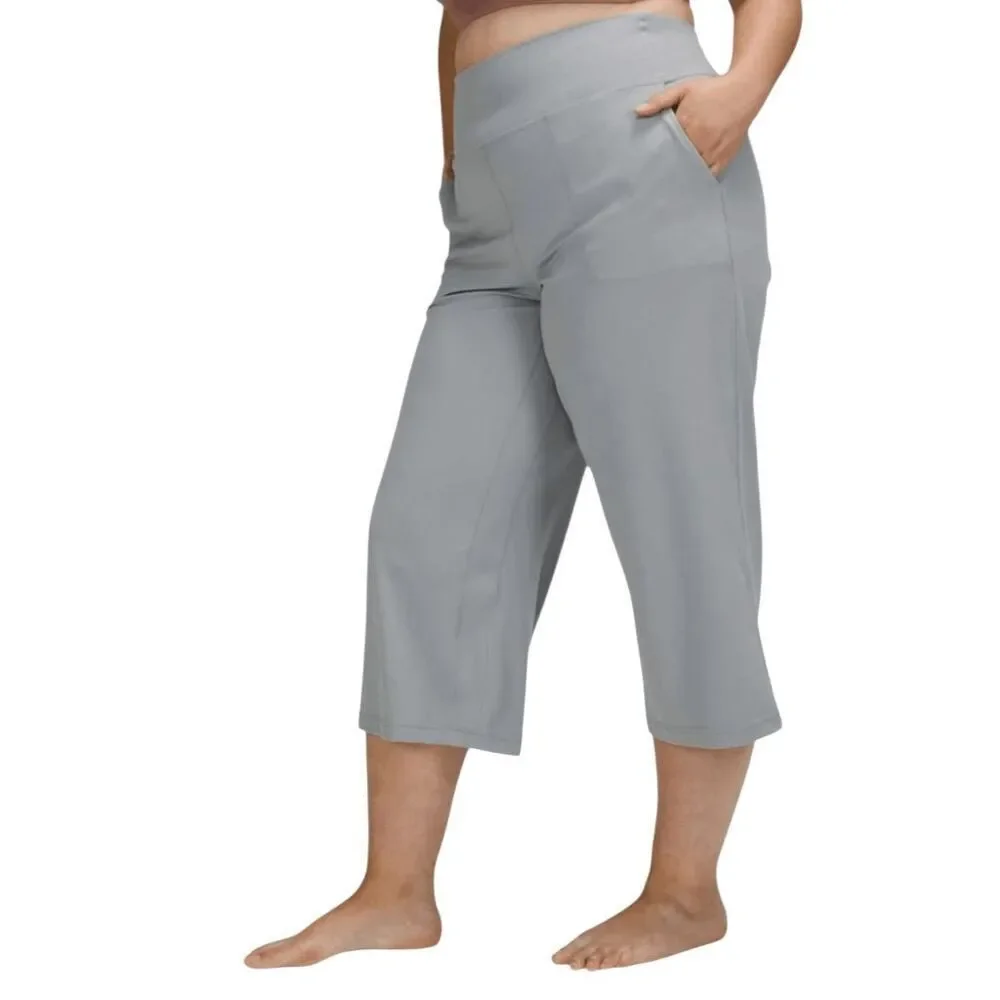 lululemon athletica great material